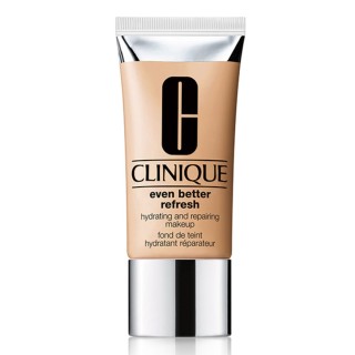 Bálsamo Labial Clinique Makeup 30 ml