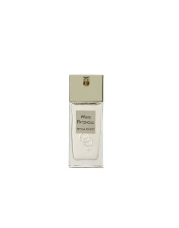 Unisex parfume Alyssa Ashley EDP EDP 30 ml White Patchouli