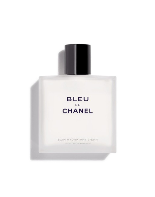 Baume après-rasage Chanel Bleu de Chanel 90 ml Bleu de Chanel