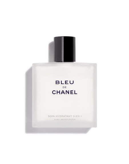 Aftershave Balm Chanel Bleu de Chanel 90 ml Bleu de Chanel