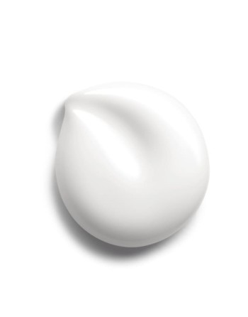 Balsamo Dopobarba Chanel Bleu de Chanel 90 ml Bleu de Chanel