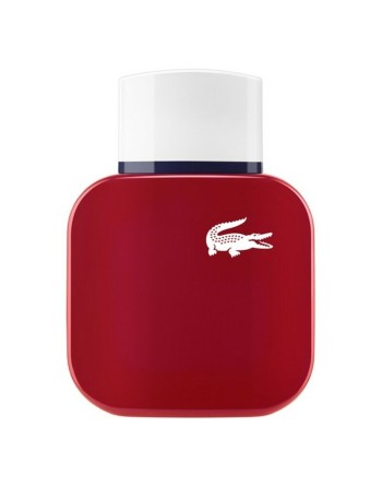 Women's Perfume Lacoste EDT