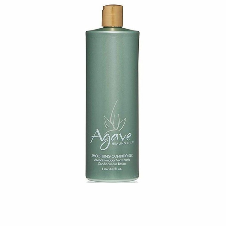 Balsamo Agave HEALING OIL 1 L