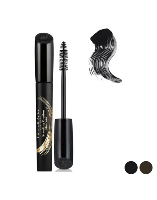 Mascara pour cils Standing Ovation Elizabeth Arden 8,2 ml