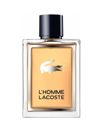 Herreparfume Lacoste L'Homme EDT 100 ml