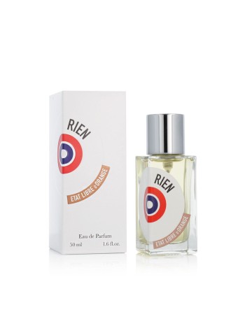 Unisex Perfume Etat Libre D'Orange EDP