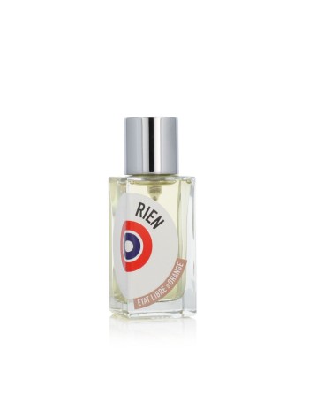 Perfume Unisex Etat Libre D'Orange EDP