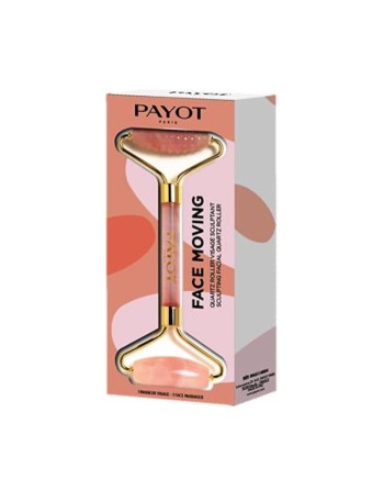 Gesichtsroller Payot Quartz Roller Visage Sculptant