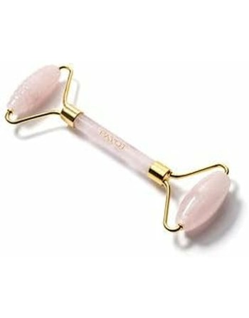 Facial roller Payot Quartz Roller Visage Sculptant