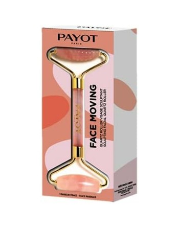 Ansigtsrulle Payot Quartz Roller Visage Sculptant
