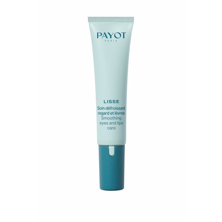 Læbepomade Payot Lisse