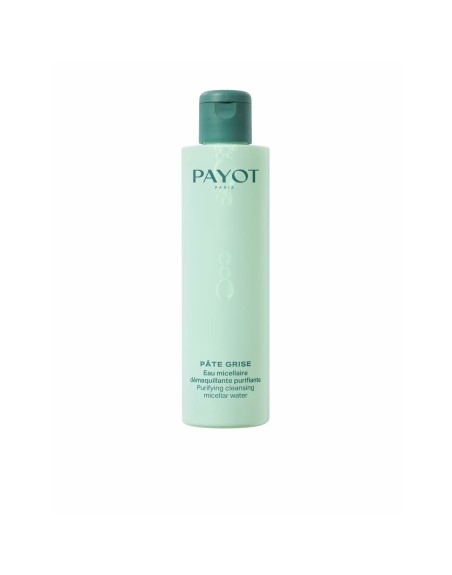 Micellar vand Payot Pâte Grise 200 ml