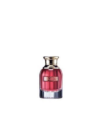 Parfum Femme Jean Paul Gaultier So Scandal! EDP