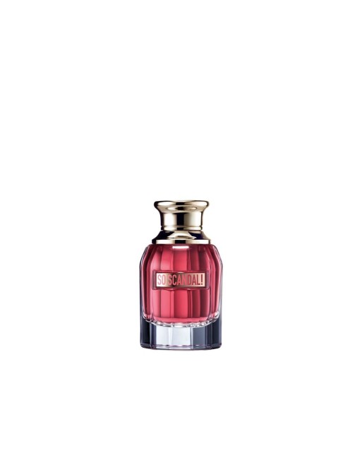 Profumo Donna Jean Paul Gaultier So Scandal! EDP