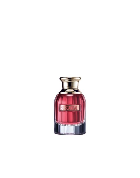 Profumo Donna Jean Paul Gaultier So Scandal! EDP