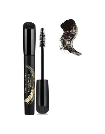 Mascara pour cils Standing Ovation Elizabeth Arden 8,2 ml