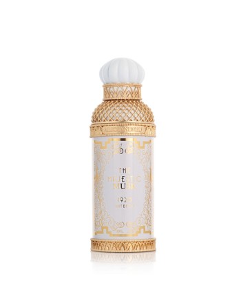 Perfume Unisex Alexandre J EDP