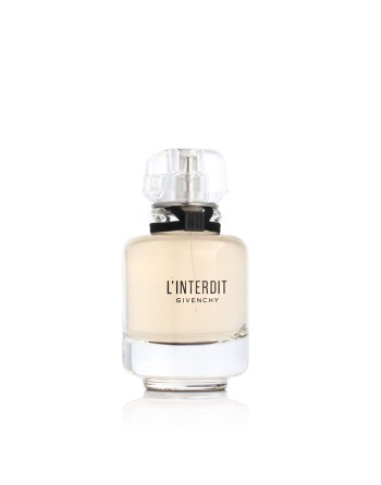 Profumo Donna Givenchy L'Interdit Eau de Parfum EDP
