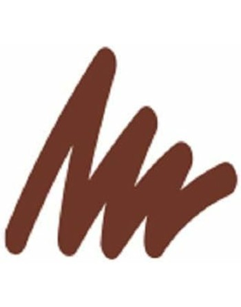 Crayon à sourcils Talika Liposourcils Ink Chatain foncé 0,8 ml