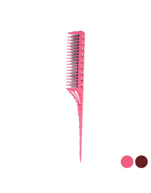 Brosse à Cheveux Ys Park Crepar Artero