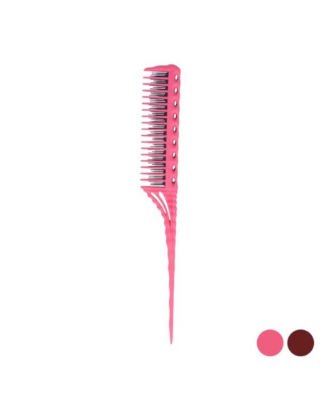 Brosse à Cheveux Ys Park Crepar Artero