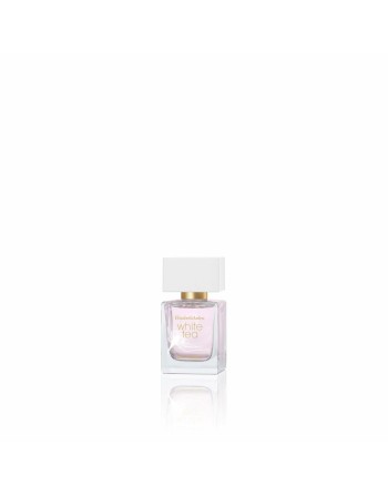 Perfume Mujer Elizabeth Arden White Tea 30 ml EDT