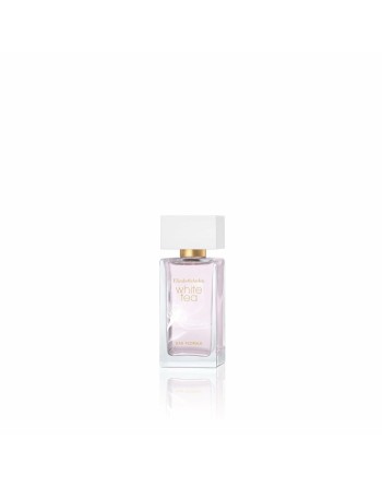 Dameparfume Elizabeth Arden White Tea EDT 50 ml