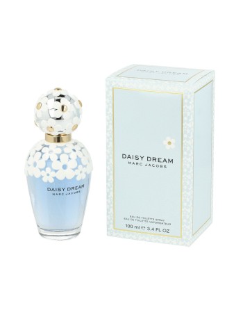 Damenparfüm Marc Jacobs Daisy Dream EDT 100 ml