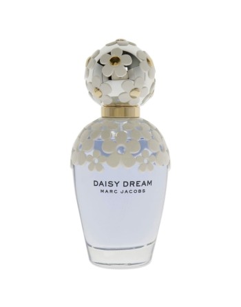 Damenparfüm Marc Jacobs Daisy Dream EDT 100 ml