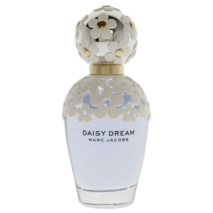 Perfume Mujer Marc Jacobs Daisy Dream EDT 100 ml