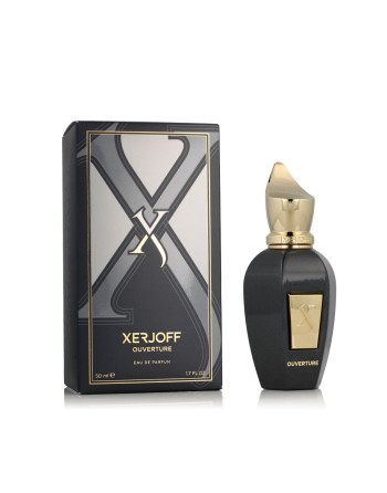 Women's Perfume Xerjoff " V " Ouverture EDP 50 ml