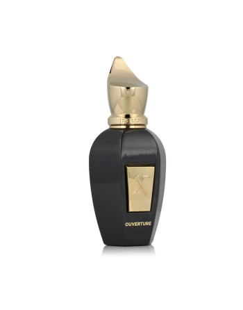 Perfume Mujer Xerjoff " V " Ouverture EDP 50 ml