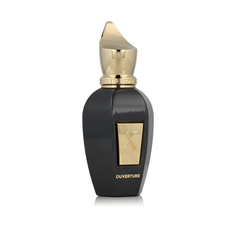 Dameparfume Xerjoff " V " Ouverture EDP 50 ml