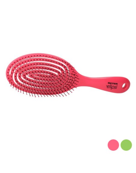 Brosse Démêlante Elipsi Beter