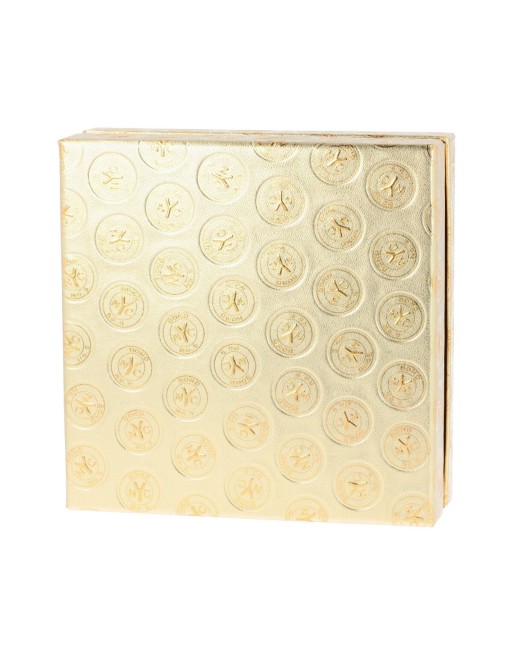 Parfum Femme Bond No. 9 Bond No. 9 Perfume 100 ml