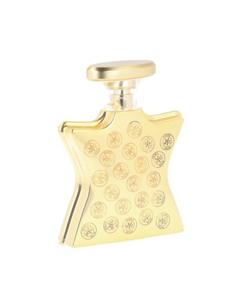 Dameparfume Bond No. 9 Bond No. 9 Perfume 100 ml