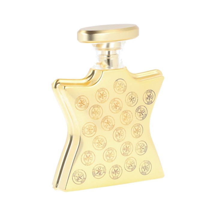 Parfum Femme Bond No. 9 Bond No. 9 Perfume 100 ml
