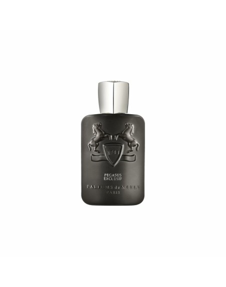 Perfume Hombre Parfums de Marly Pegasus Exclusif EDP 125 ml