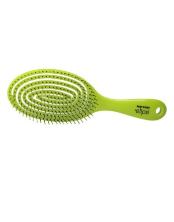 Brosse Démêlante Elipsi Beter