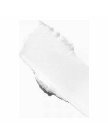 Hårvoks Kerastase Genesis Homme Cire 75 ml Anti-fald