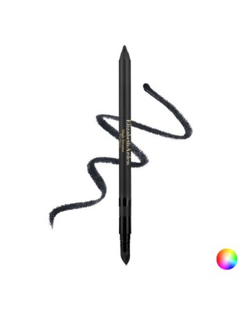 Eye Pencil High Drama Elizabeth Arden