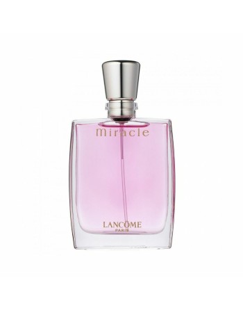 Perfume Mujer Lancôme Miracle EDP 100 ml