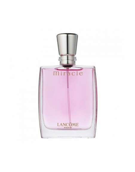 Dameparfume Lancôme Miracle EDP 100 ml