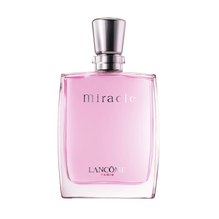 Parfum Femme Lancôme Miracle EDP 100 ml