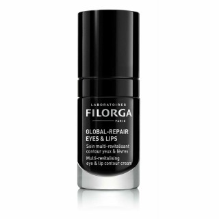 Anti-Age creme til øjne og læber Filorga