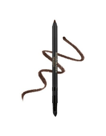 Eye Pencil High Drama Elizabeth Arden
