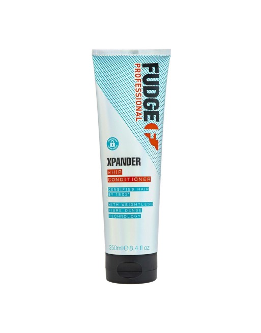 Après-shampooing Fudge Professional Xpander 250 ml Soin volumateur