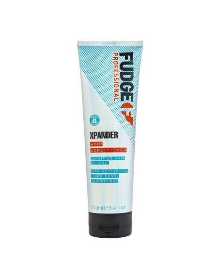 Haarspülung Fudge Professional Xpander 250 ml Volumenbehandlung