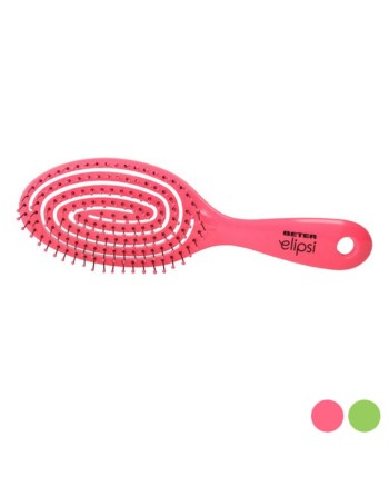 Brosse Démêlante Elipsi Beter