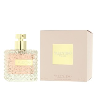Dameparfume Valentino EDP 100 ml Valentino Donna
